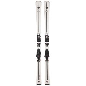 Rossignol Signature Palmares + NX12